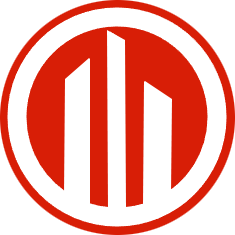 恩平印刷包装有限公司 