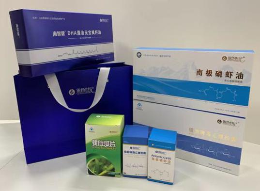 恩平包装盒定制